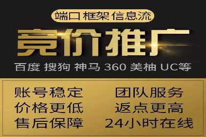 SEM代运营公司成功案例：提升品牌曝光率