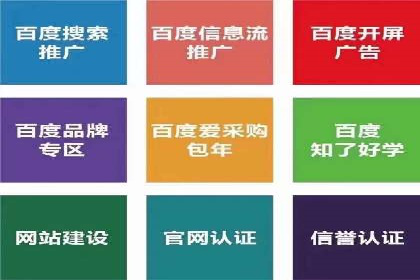 优化搜索流量：SEO技巧的多个成功案例