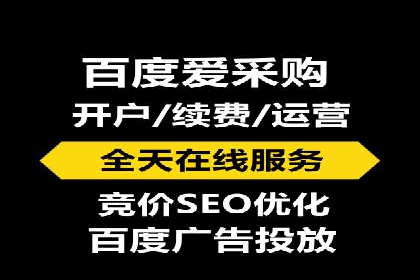 行业首例：SEM推广竞价代运营的突破与挑战